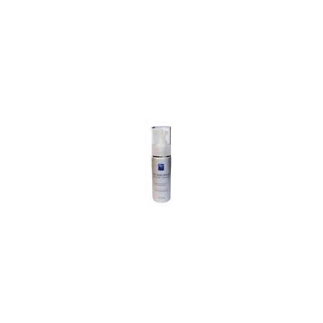 Rev Idrax Serum Flacone 30 G