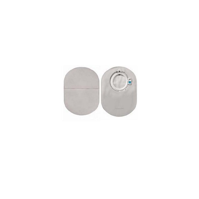 Sacca Per Colostomia Sensura Mio 430 Click Chiusa Con Apertura Ispezionabile Sistema A 2 Pezzi Maxi 60mm 30 Pezzi