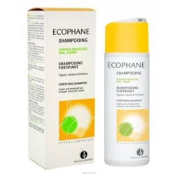 Ecophane Shampoo Delicato 200 Ml