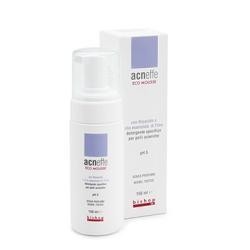 Acneffe Ecomousse 150ml