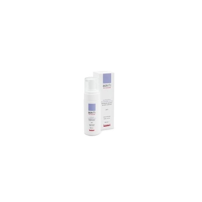 Acneffe Ecomousse 150ml Acneffe Ecomousse 150ml