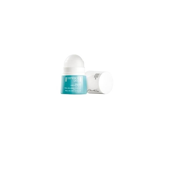 Defence Deo Active Roll-on 50 Ml