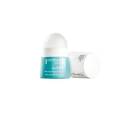Defence Deo Active Roll-on 50 Ml