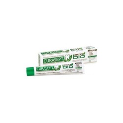 Curasept Pharmadent Ecobio Dentifricio 75 Ml