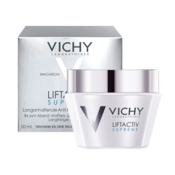 Liftactiv Supreme Ps 50 Ml