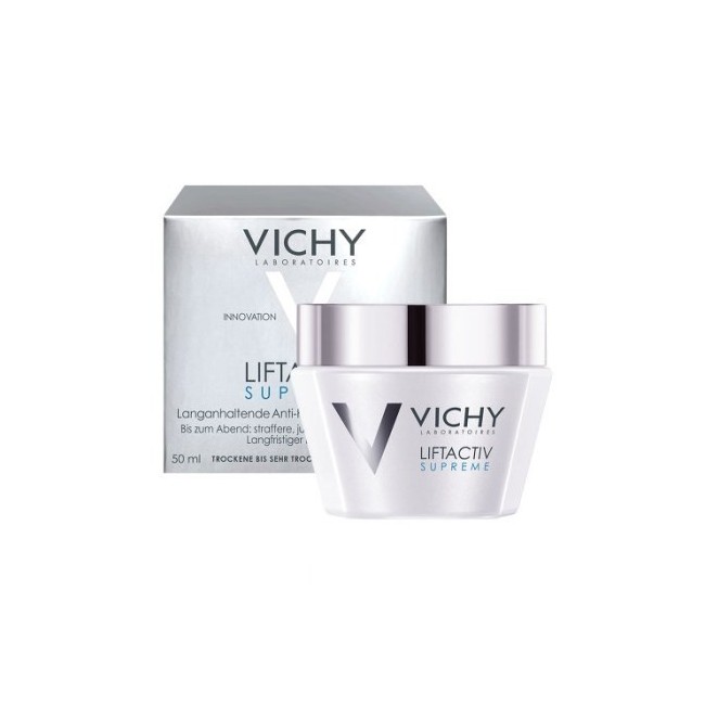 Liftactiv Supreme Ps 50 Ml
