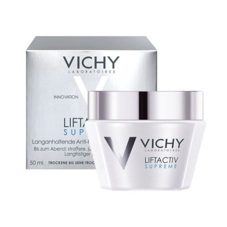 Liftactiv Supreme Ps 50 Ml