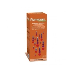 Rumexan Complex 150 Ml