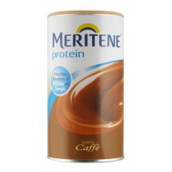 Meritene Forza E Vitalita' Caffe 270 G