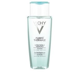 Purete Thermale Tonico 200 Ml