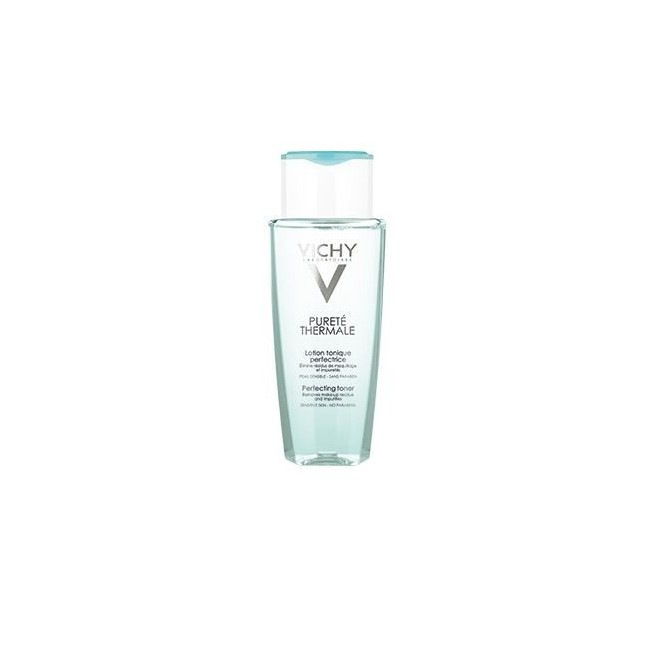 Purete Thermale Tonico 200 Ml Purete Thermale Tonico 200 Ml