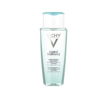Purete Thermale Tonico 200 Ml