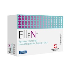 Ellen 30 Compresse