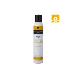 Heliocare 360 Airgel 50 200 Ml