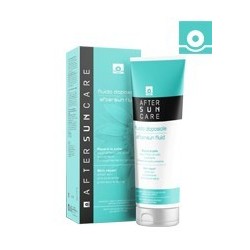 After Sun Care 200 Ml
