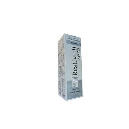 Restivoil Zero 150 Ml