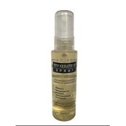 Rev Keratin Spray 100 Ml