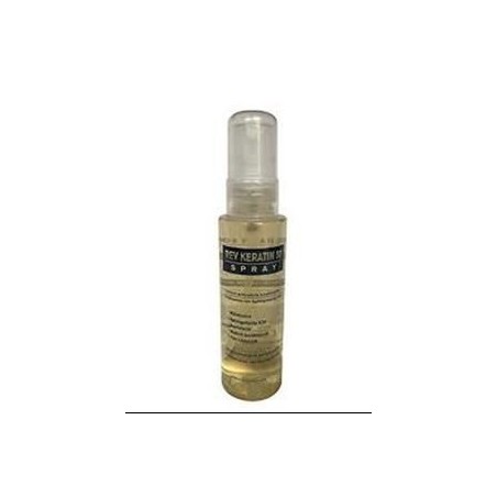 Rev Keratin Spray 100 Ml