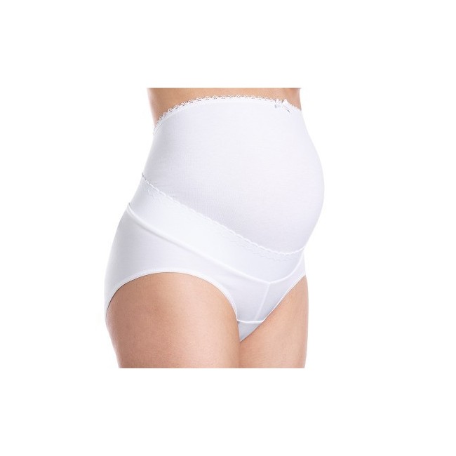 Chicco Mammy Guaina Gravidanza 4