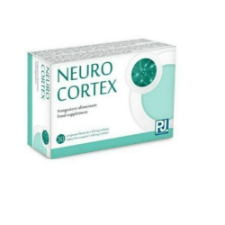 Neurocortex 30 Compresse