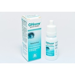 Onone Gocce Oculari 10 Ml