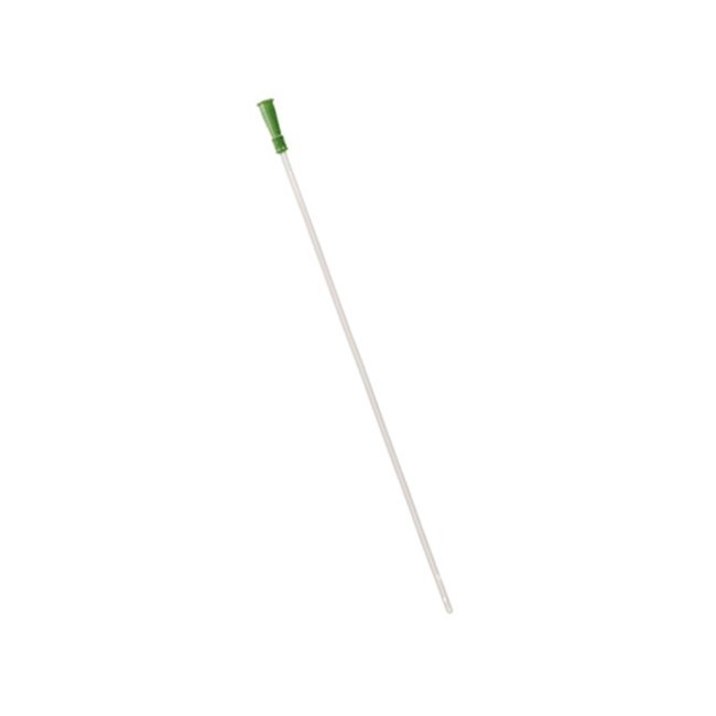 Catetere Urinario Idrofilo Autolubrificante Lofric Ch10 Uomo Punta Nelaton 40cm 30 Pezzi