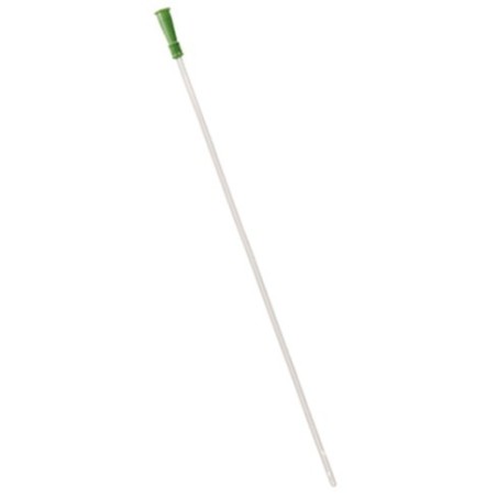 Catetere Urinario Idrofilo Autolubrificante Lofric Ch10 Uomo Punta Nelaton 40cm 30 Pezzi