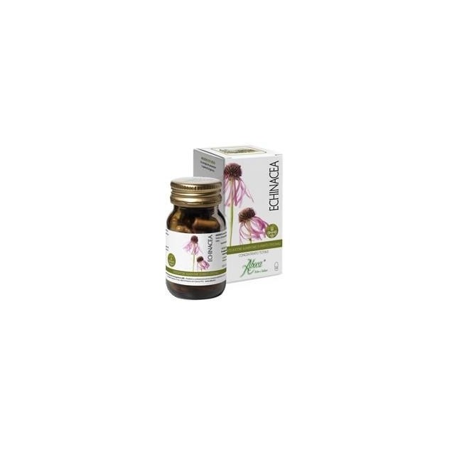 Echinacea Concentrato Totale 50 Opercoli