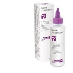 Surosolve 125 Ml