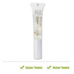 Vea Nails Vitamina E Protettivo Unghie Cuticole