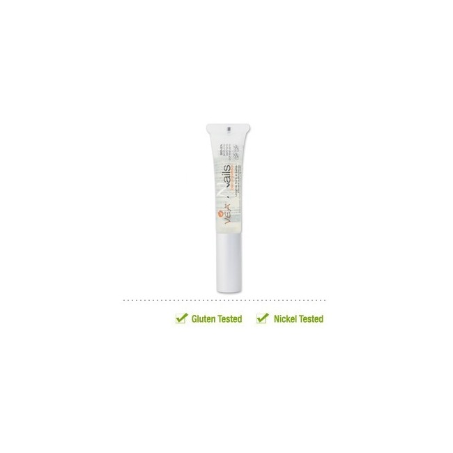 Vea Nails Vitamina E Protettivo Unghie Cuticole