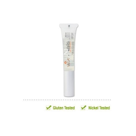 Vea Nails Vitamina E Protettivo Unghie Cuticole