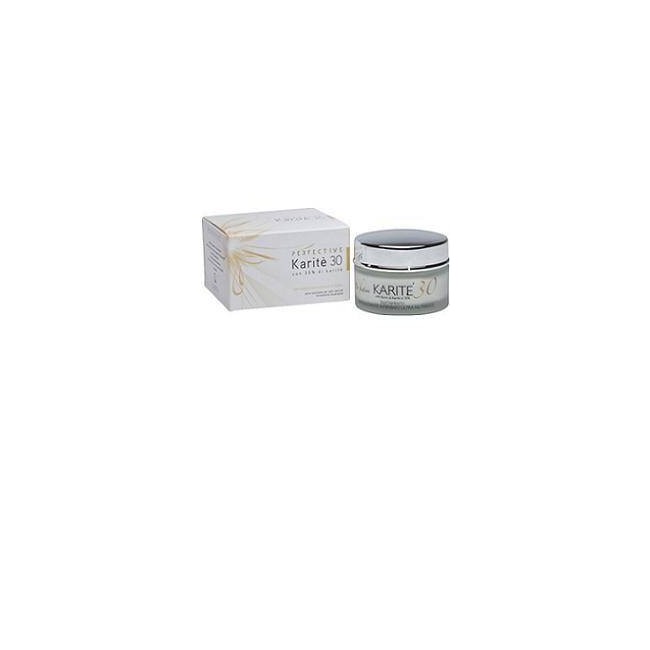 Perfective Karite 30 50 Ml