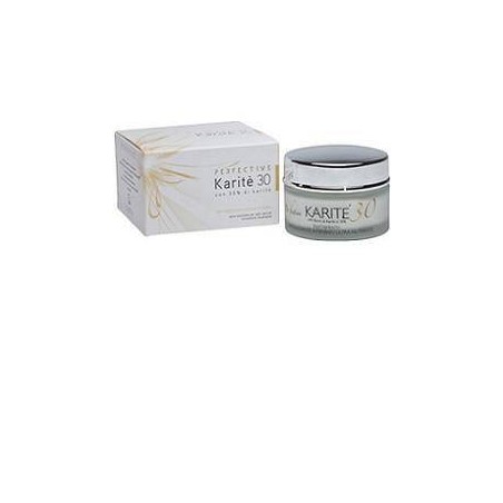 Perfective Karite 30 50 Ml
