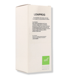 Leniprog Gel 75ml