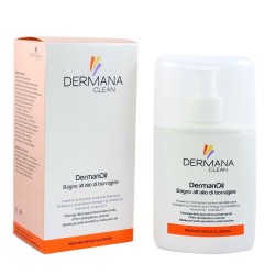 Dermanoil 200 Ml