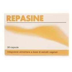 Repasine 30 Capsule Repasine 30 Capsule