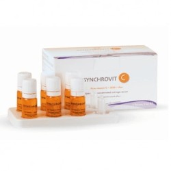 Synchrovit C 6flx 5 Ml
