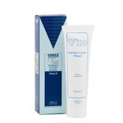 V10 Oleogel 150 Ml