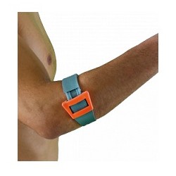 Gibaud Ortho Elbowgib Bracciale Antiepicondilite 03