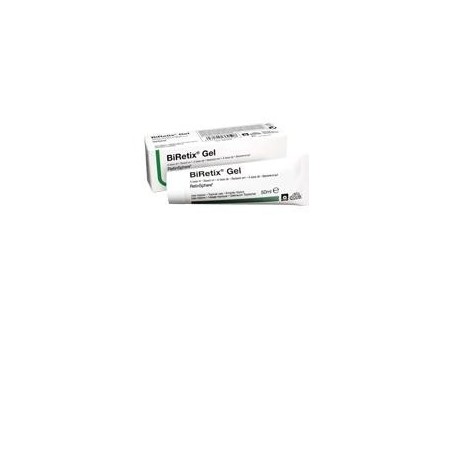 Biretix Gel 50 Ml