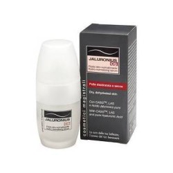 Jaluronius Cs Serum Flacone 30 Ml Jaluronius Cs Serum Flacone 30 Ml