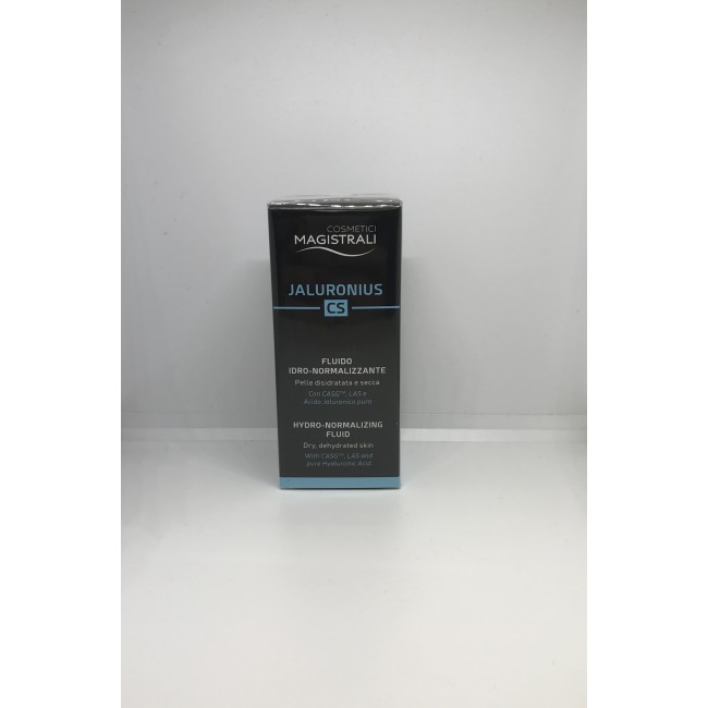 Jaluronius Cs Serum Flacone 30 Ml Jaluronius Cs Serum Flacone 30 Ml