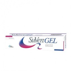 Suven Gel 40 Ml
