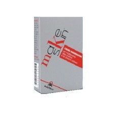 Makeskin Crema 3 X 10 Ml