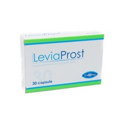 Leviaprost 30 Capsule