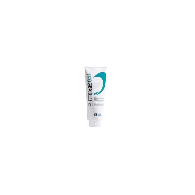 Eutrosis 641 Tubo 400 Ml