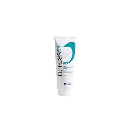 Eutrosis 641 Tubo 400 Ml