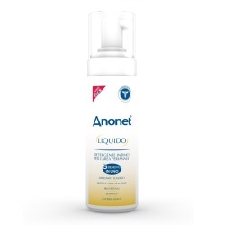 Anonet Liquido Foamer 150 Ml