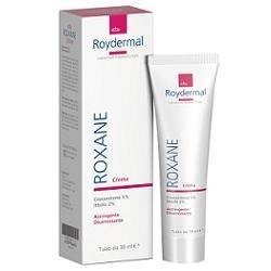 Roxane Crema 30 Ml